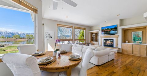 1608 E Valley Road, Gardnerville, NV 89410 Photo