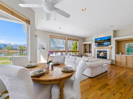 1608 E Valley Road, Gardnerville, NV 89410 Photo