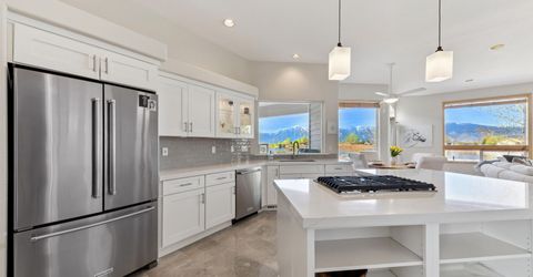 1608 E Valley Road, Gardnerville, NV 89410 Photo