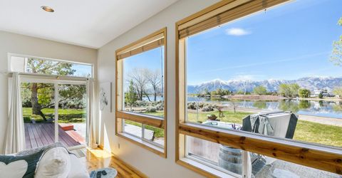 1608 E Valley Road, Gardnerville, NV 89410 Photo