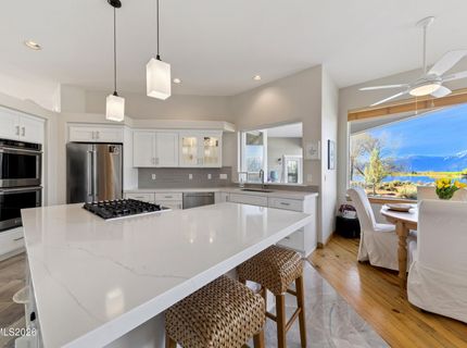 1608 E Valley Road, Gardnerville, NV 89410 Photo