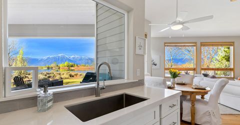 1608 E Valley Road, Gardnerville, NV 89410 Photo