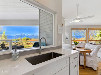 1608 E Valley Road, Gardnerville, NV 89410 Photo