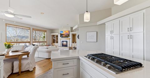 1608 E Valley Road, Gardnerville, NV 89410 Photo