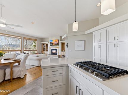 1608 E Valley Road, Gardnerville, NV 89410 Photo