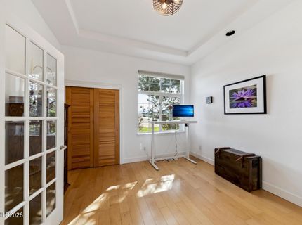 1608 E Valley Road, Gardnerville, NV 89410 Photo