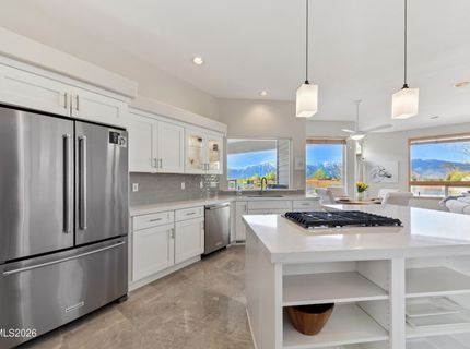 1608 E Valley Road, Gardnerville, NV 89410 Photo