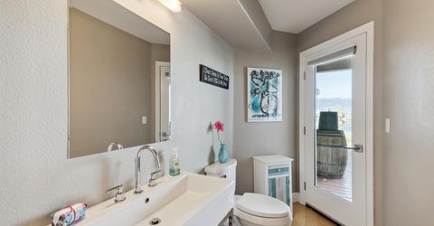 1608 E Valley Road, Gardnerville, NV 89410 Photo