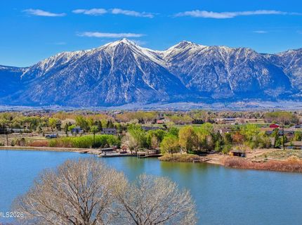 1608 E Valley Road, Gardnerville, NV 89410 Photo