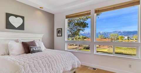 1608 E Valley Road, Gardnerville, NV 89410 Photo