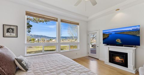 1608 E Valley Road, Gardnerville, NV 89410 Photo