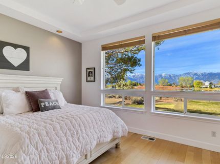 1608 E Valley Road, Gardnerville, NV 89410 Photo