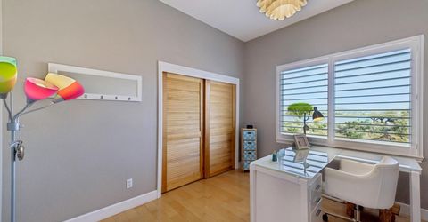 1608 E Valley Road, Gardnerville, NV 89410 Photo