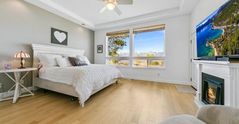 1608 E Valley Road, Gardnerville, NV 89410 Photo