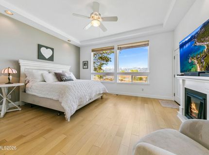 1608 E Valley Road, Gardnerville, NV 89410 Photo