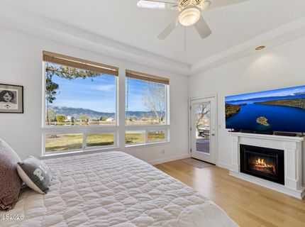 1608 E Valley Road, Gardnerville, NV 89410 Photo