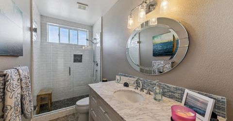 1608 E Valley Road, Gardnerville, NV 89410 Photo