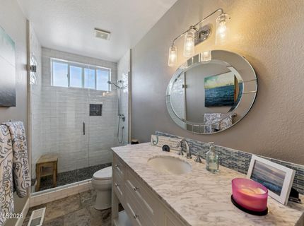 1608 E Valley Road, Gardnerville, NV 89410 Photo