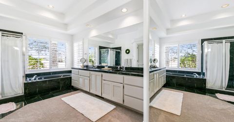 1608 E Valley Road, Gardnerville, NV 89410 Photo