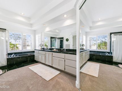 1608 E Valley Road, Gardnerville, NV 89410 Photo