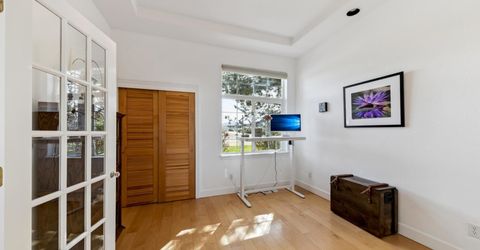 1608 E Valley Road, Gardnerville, NV 89410 Photo