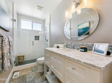 1608 E Valley Road, Gardnerville, NV 89410 Photo