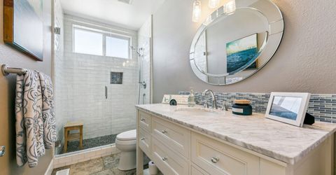 1608 E Valley Road, Gardnerville, NV 89410 Photo