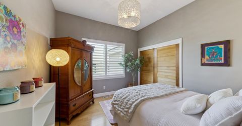 1608 E Valley Road, Gardnerville, NV 89410 Photo