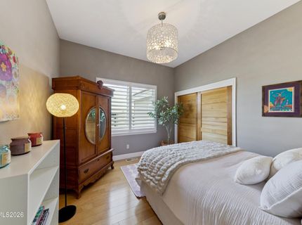 1608 E Valley Road, Gardnerville, NV 89410 Photo