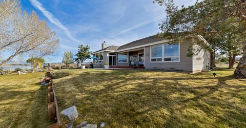 1608 E Valley Road, Gardnerville, NV 89410 Photo