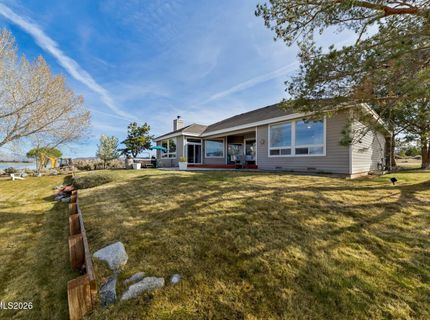 1608 E Valley Road, Gardnerville, NV 89410 Photo