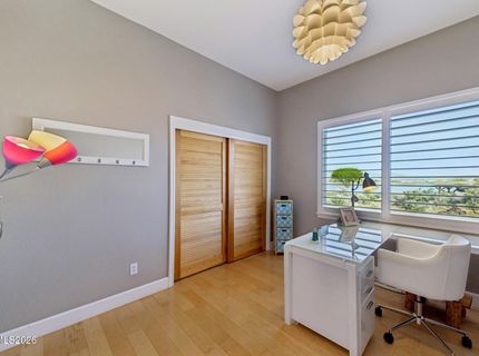 1608 E Valley Road, Gardnerville, NV 89410 Photo