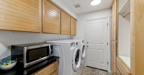 1608 E Valley Road, Gardnerville, NV 89410 Photo