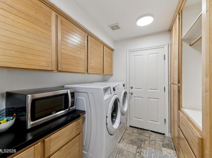 1608 E Valley Road, Gardnerville, NV 89410 Photo