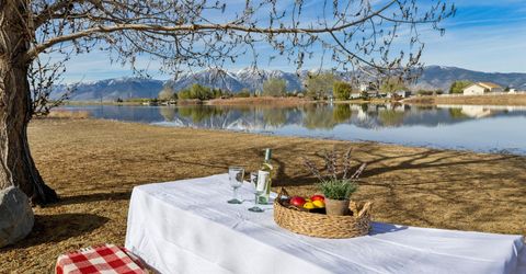 1608 E Valley Road, Gardnerville, NV 89410 Photo