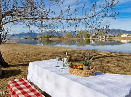 1608 E Valley Road, Gardnerville, NV 89410 Photo