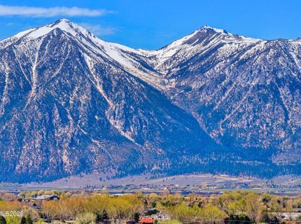 1608 E Valley Road, Gardnerville, NV 89410 Photo