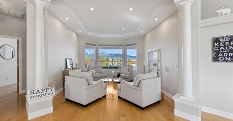 1608 E Valley Road, Gardnerville, NV 89410 Photo