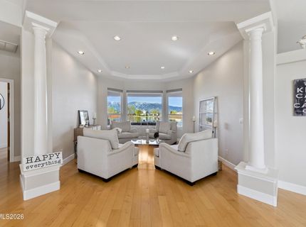 1608 E Valley Road, Gardnerville, NV 89410 Photo