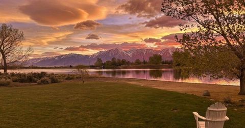 1608 E Valley Road, Gardnerville, NV 89410 Photo