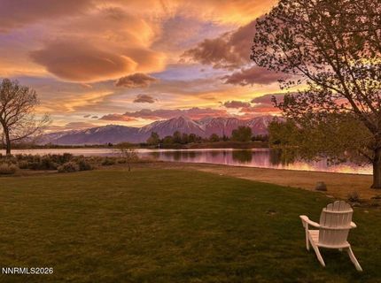1608 E Valley Road, Gardnerville, NV 89410 Photo