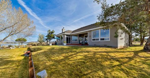 1608 E Valley Road, Gardnerville, NV 89410 Photo