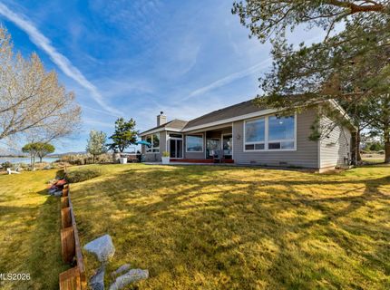 1608 E Valley Road, Gardnerville, NV 89410 Photo