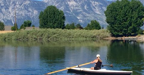 1608 E Valley Road, Gardnerville, NV 89410 Photo