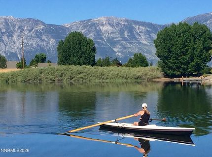 1608 E Valley Road, Gardnerville, NV 89410 Photo