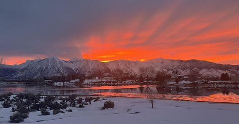 1608 E Valley Road, Gardnerville, NV 89410 Photo