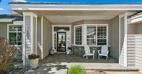 1608 E Valley Road, Gardnerville, NV 89410 Photo