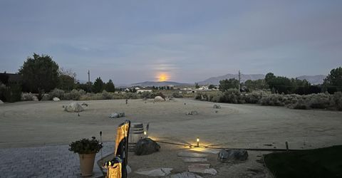 1608 E Valley Road, Gardnerville, NV 89410 Photo