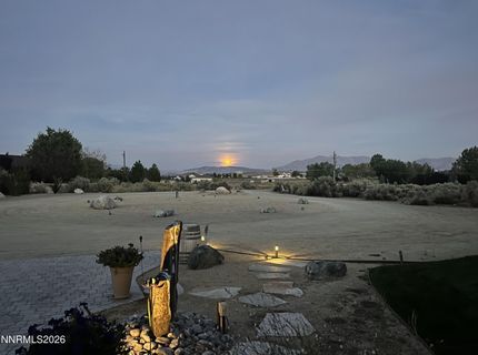 1608 E Valley Road, Gardnerville, NV 89410 Photo