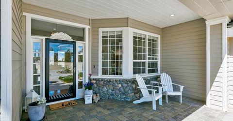 1608 E Valley Road, Gardnerville, NV 89410 Photo